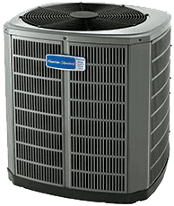 Detail Images Of Air Conditioning Units Nomer 48