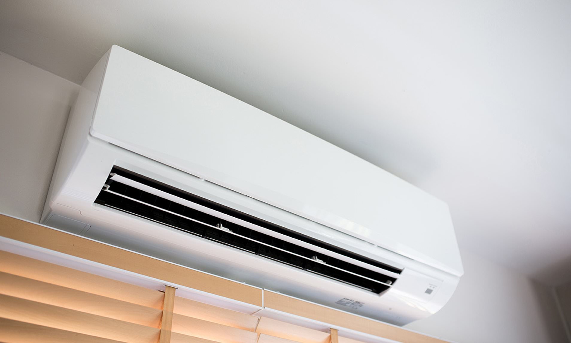 Detail Images Of Air Conditioning Units Nomer 56