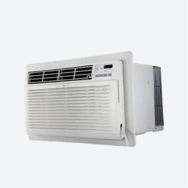 Detail Images Of Air Conditioning Units Nomer 8