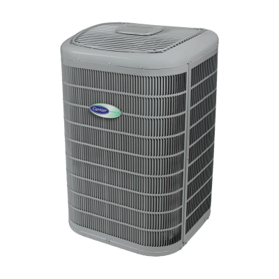 Detail Images Of Air Conditioning Units Nomer 10