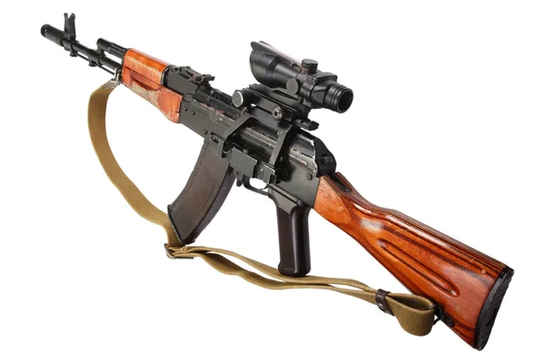 Detail Images Of Ak 47 Gun Nomer 35