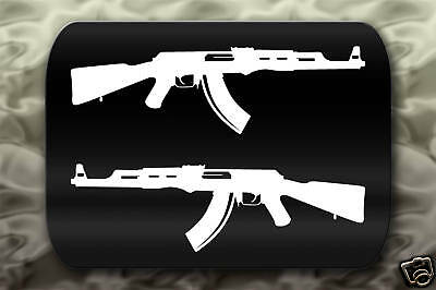 Detail Images Of Ak 47 Gun Nomer 56