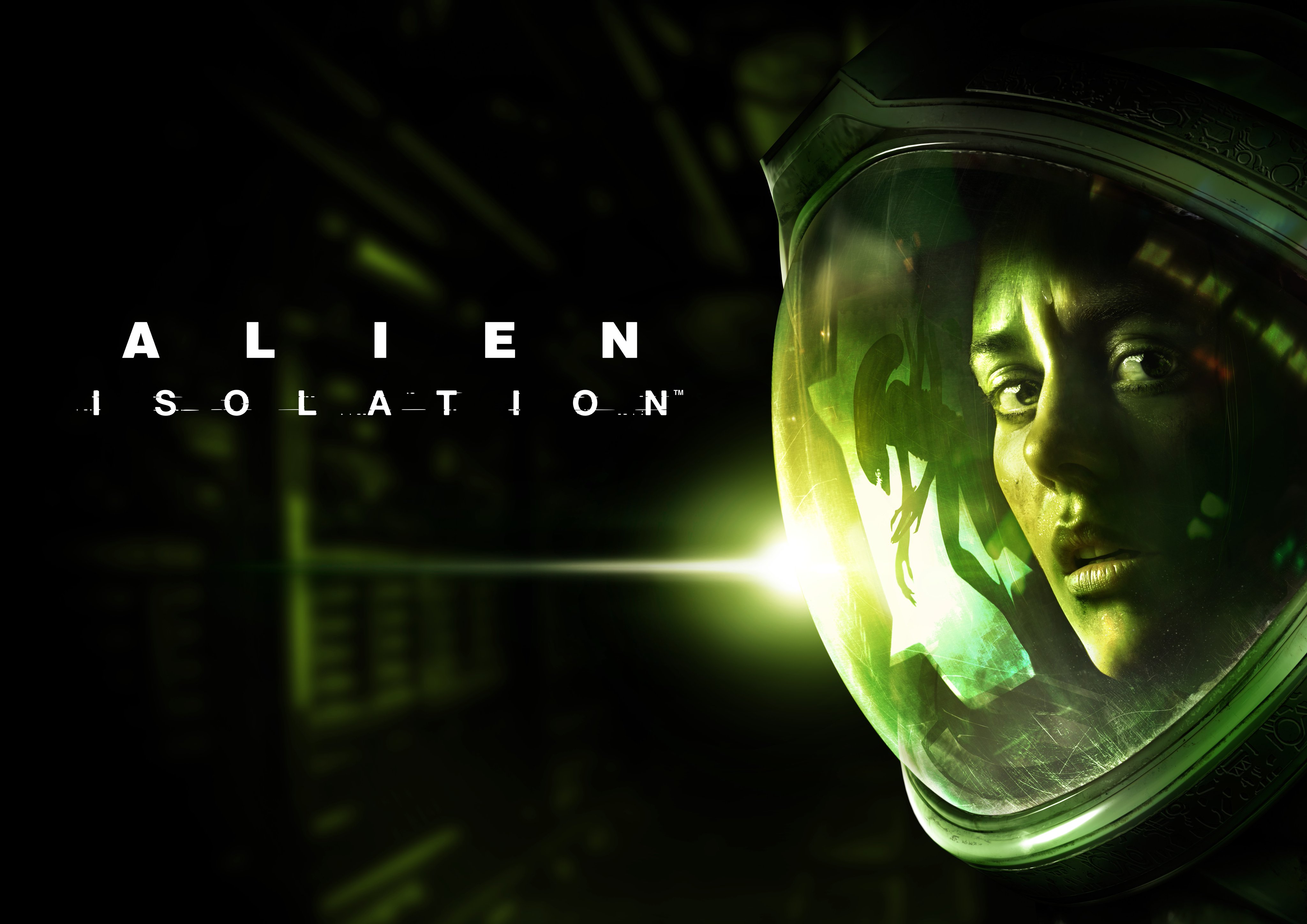 Detail Images Of Alien Nomer 26