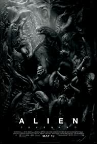 Detail Images Of Alien Nomer 49