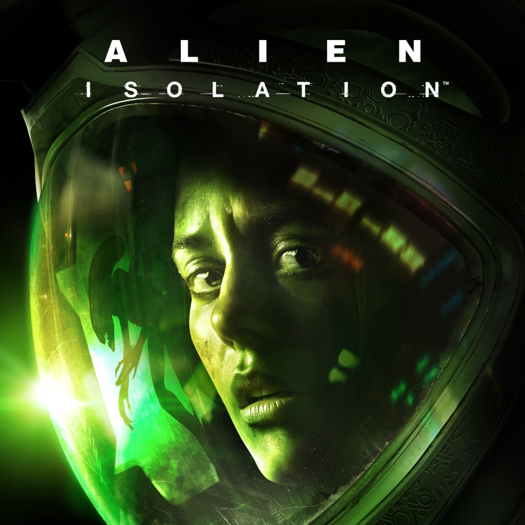 Detail Images Of Alien Nomer 50