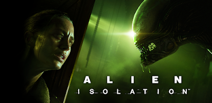 Detail Images Of Alien Nomer 7