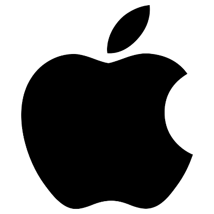 Detail Images Of An Apple Nomer 23