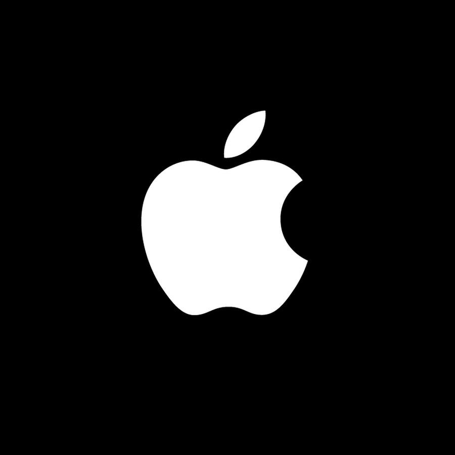 Detail Images Of An Apple Nomer 34