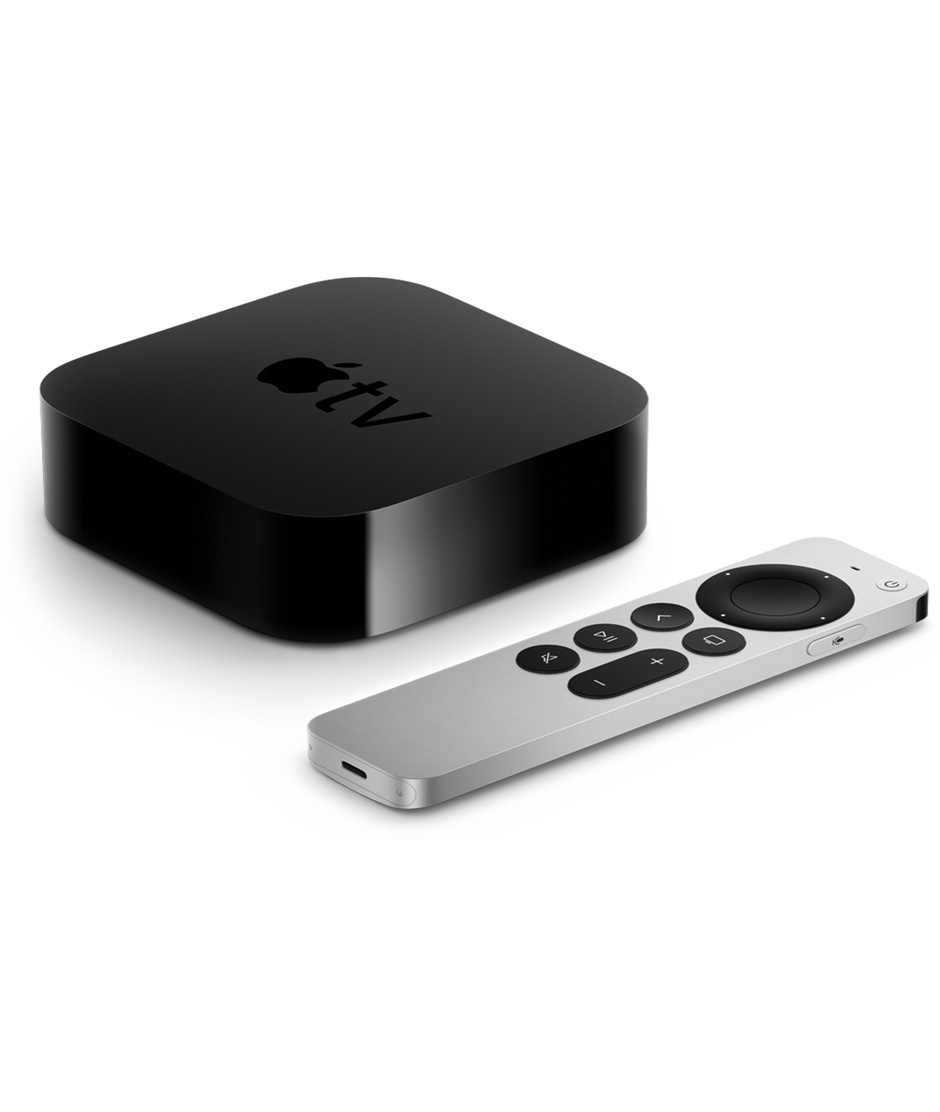 Detail Images Of An Apple Nomer 44