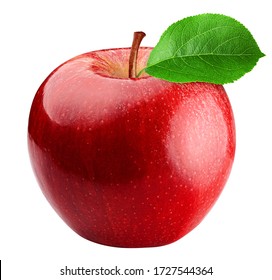 Detail Images Of An Apple Nomer 6