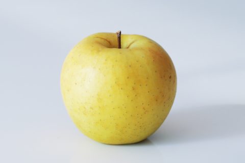 Detail Images Of An Apple Nomer 51