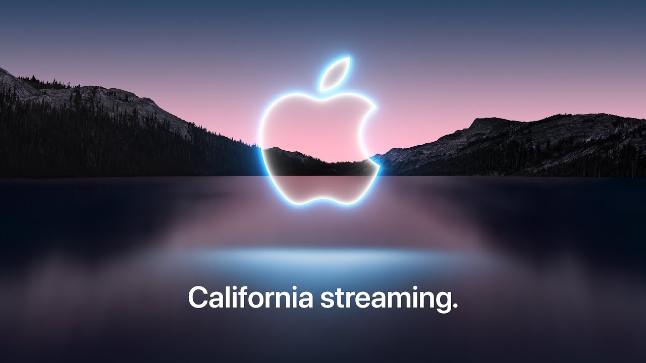Detail Images Of An Apple Nomer 57