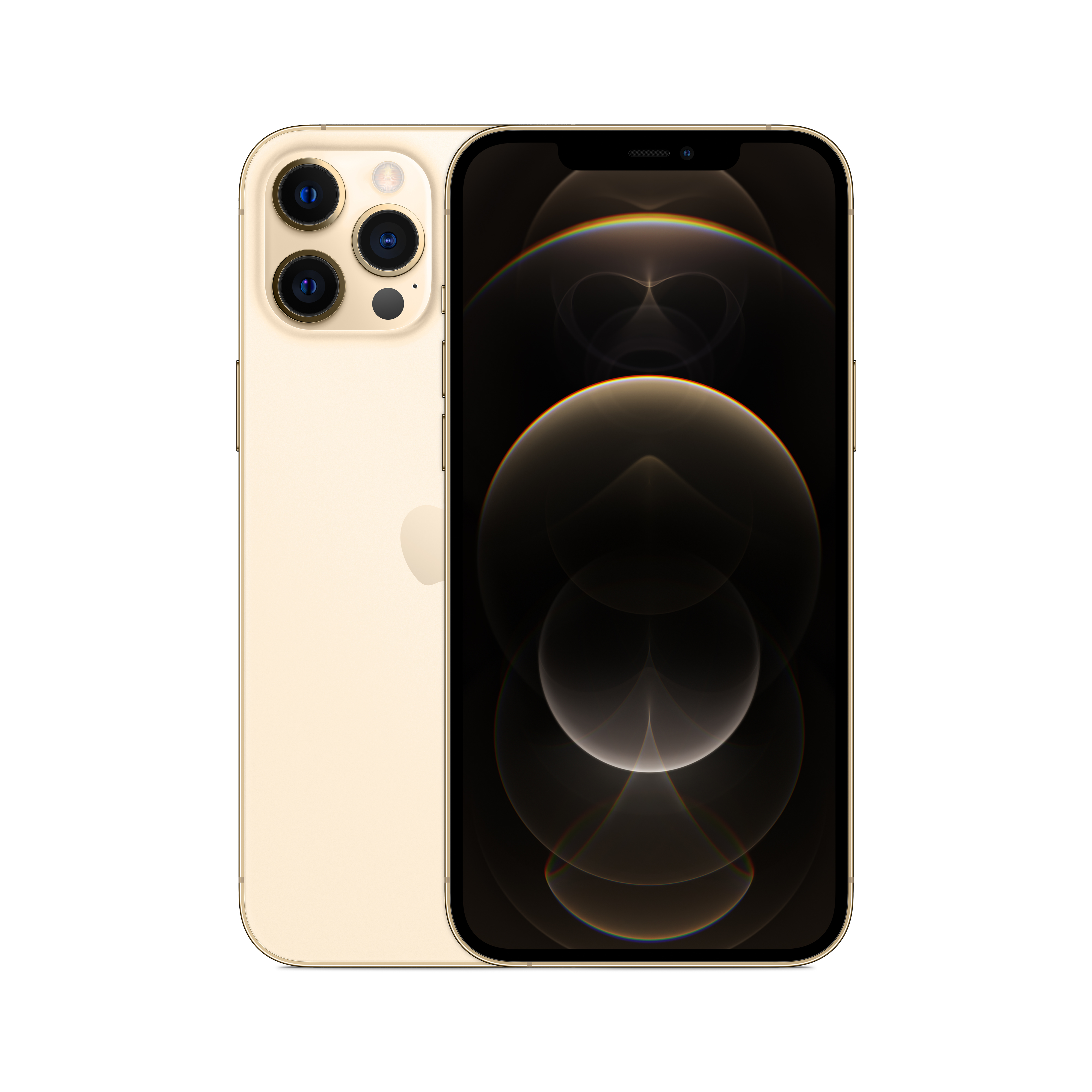 Detail Images Of An Iphone 12 Nomer 44