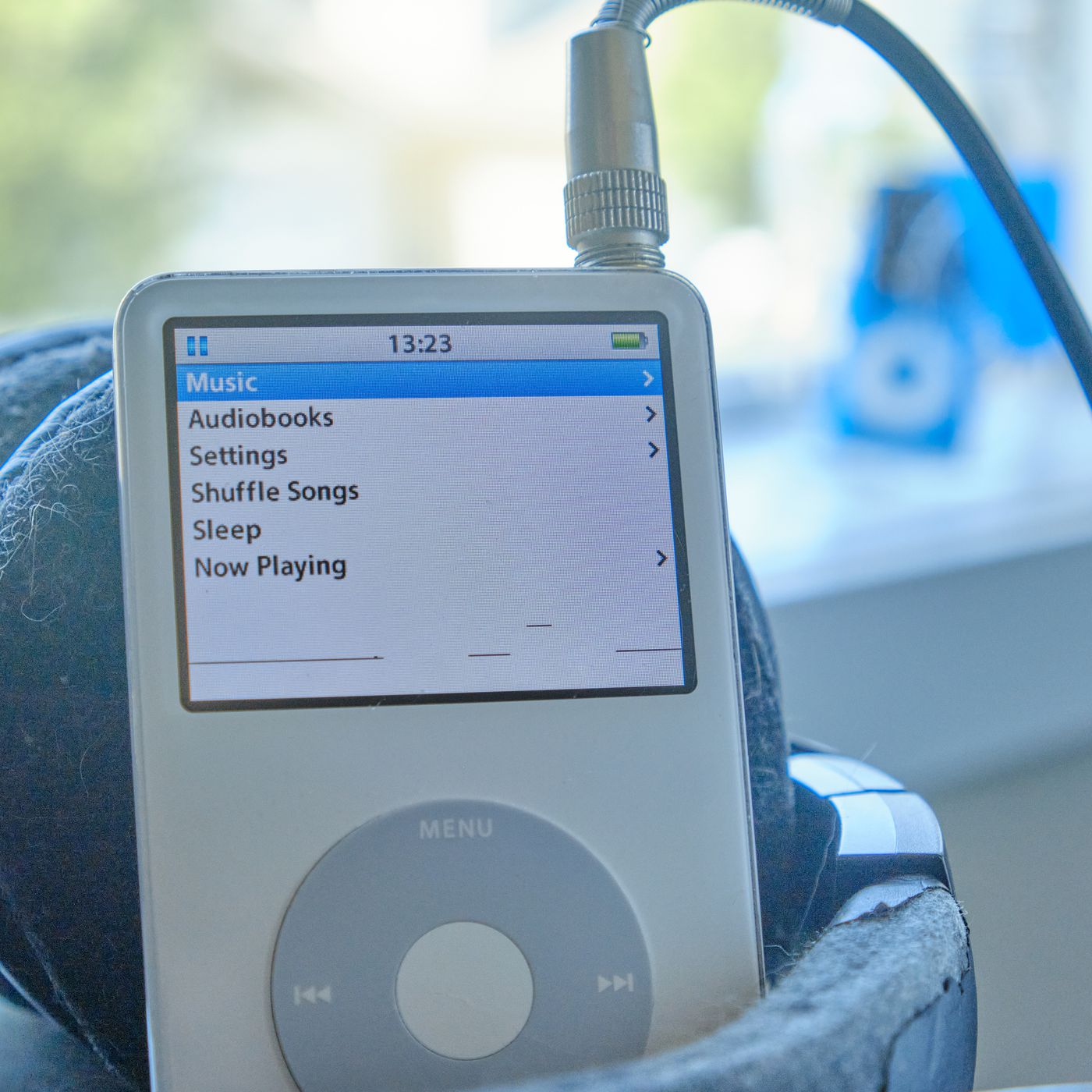 Detail Images Of Apple Ipods Nomer 15