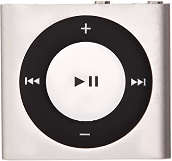 Detail Images Of Apple Ipods Nomer 35