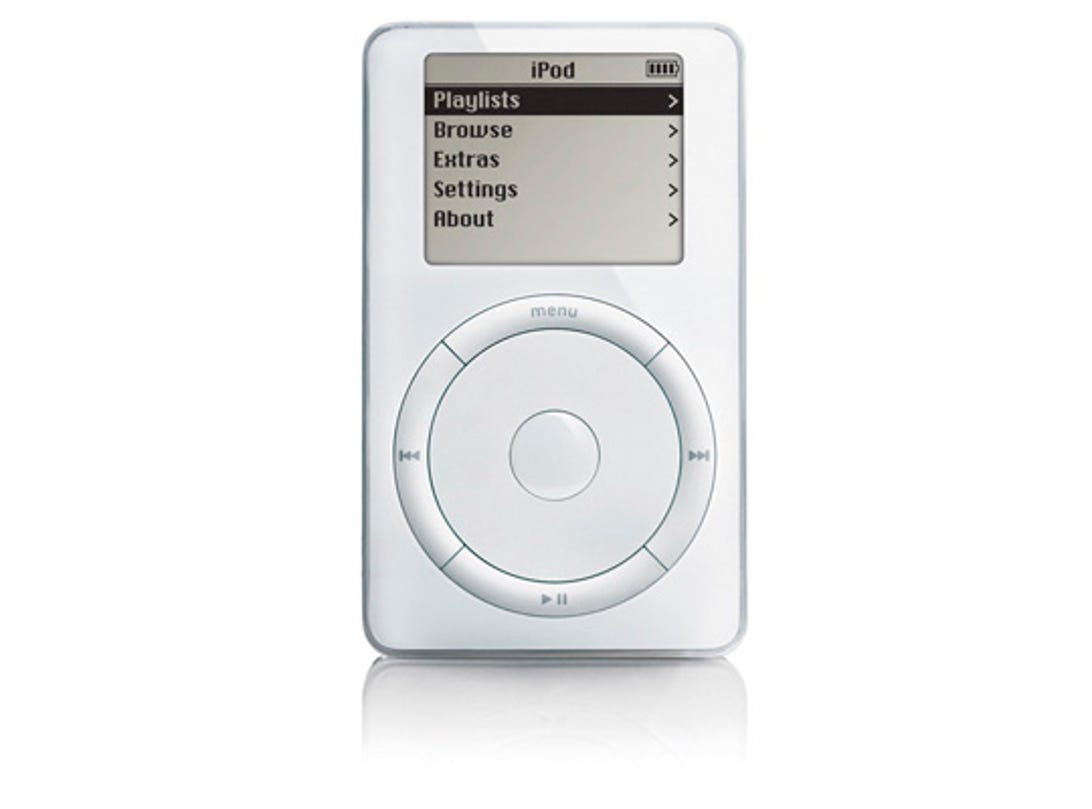 Detail Images Of Apple Ipods Nomer 50