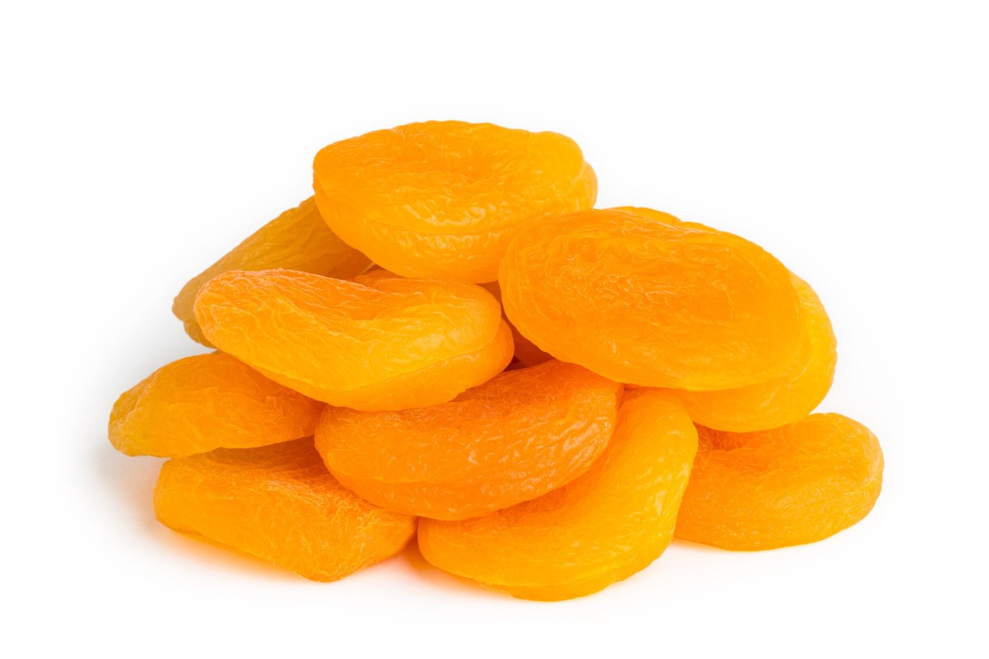Detail Images Of Apricots Nomer 15