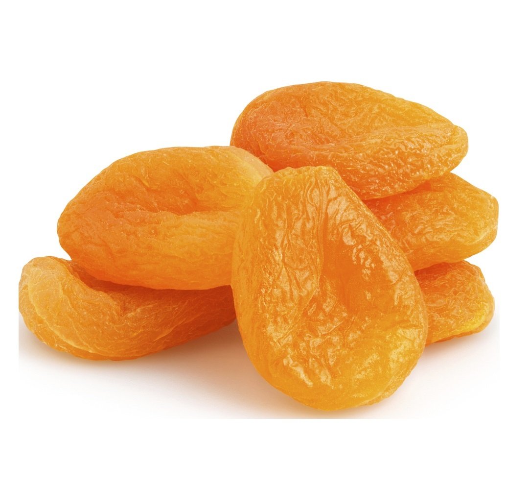 Detail Images Of Apricots Nomer 26