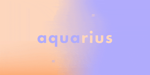 Detail Images Of Aquarius Nomer 14
