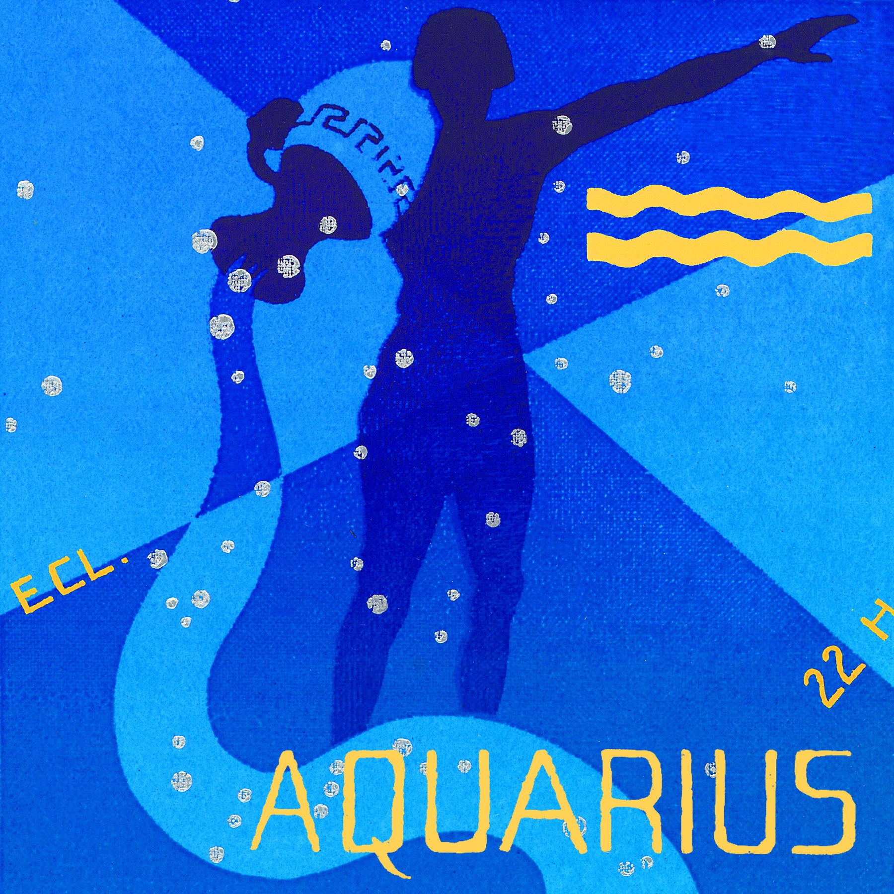 Detail Images Of Aquarius Nomer 38