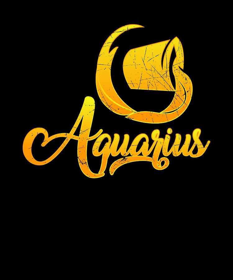 Detail Images Of Aquarius Zodiac Sign Nomer 51