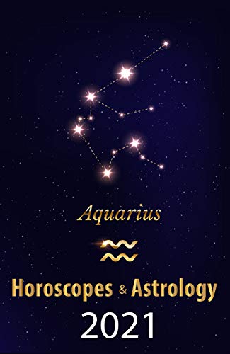 Detail Images Of Aquarius Zodiac Sign Nomer 55