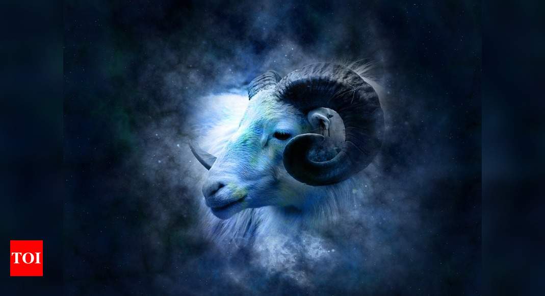 Detail Images Of Aries Nomer 11