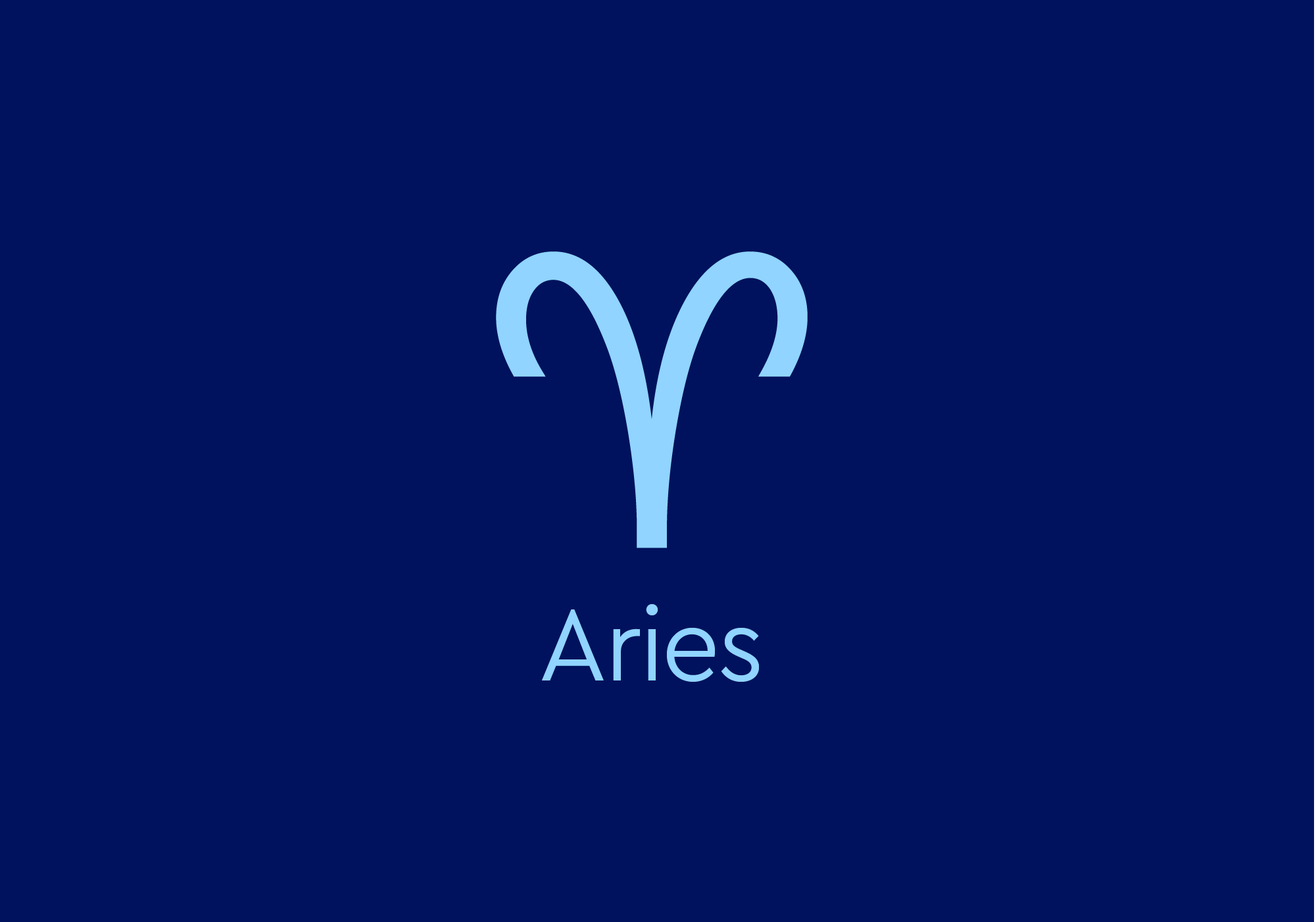 Detail Images Of Aries Nomer 12