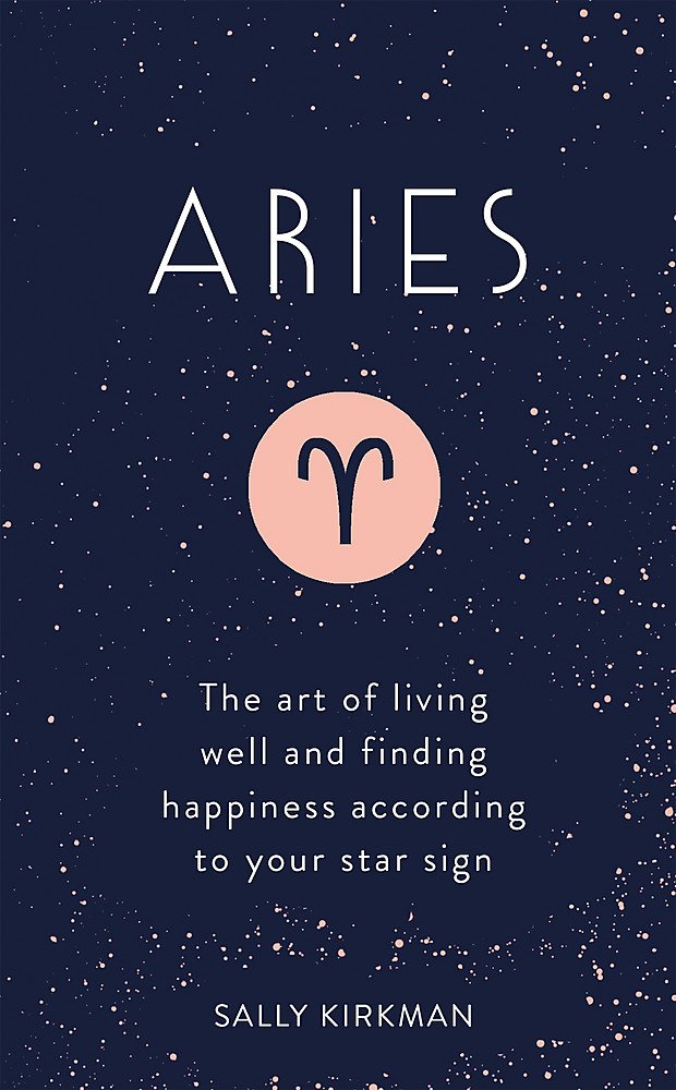 Detail Images Of Aries Nomer 15