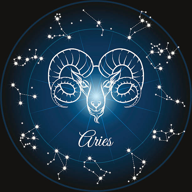 Detail Images Of Aries Nomer 3