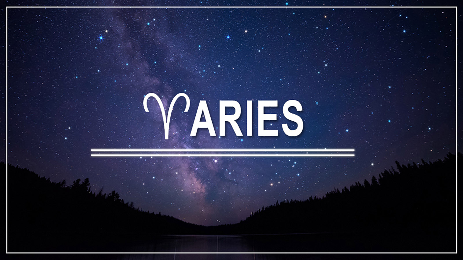 Detail Images Of Aries Nomer 25
