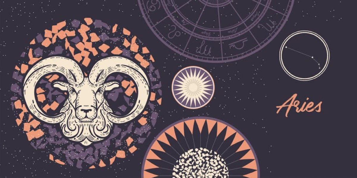 Detail Images Of Aries Nomer 26