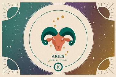 Detail Images Of Aries Nomer 32