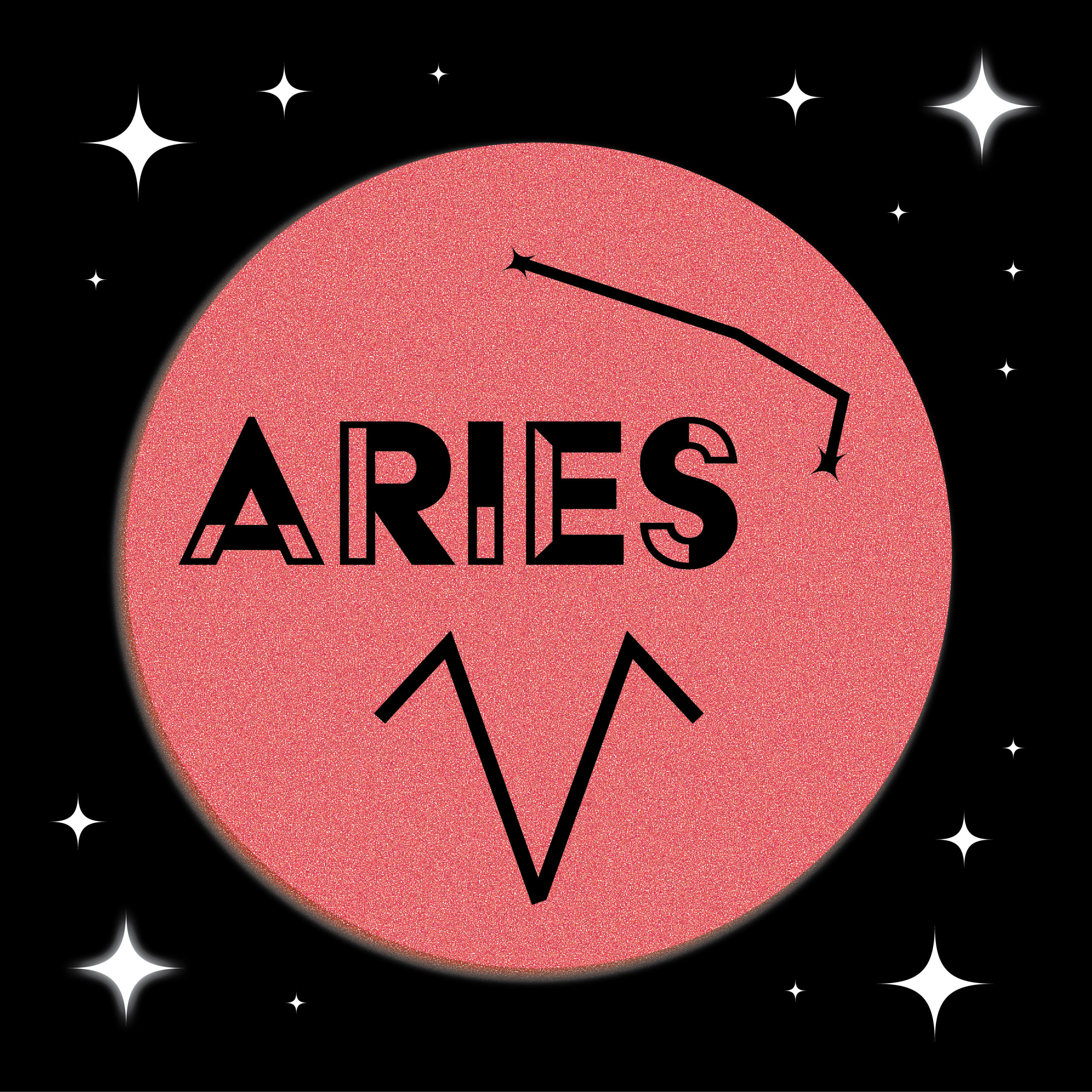 Detail Images Of Aries Nomer 35