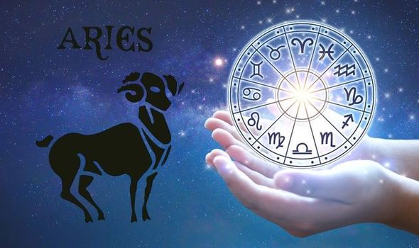 Detail Images Of Aries Nomer 36