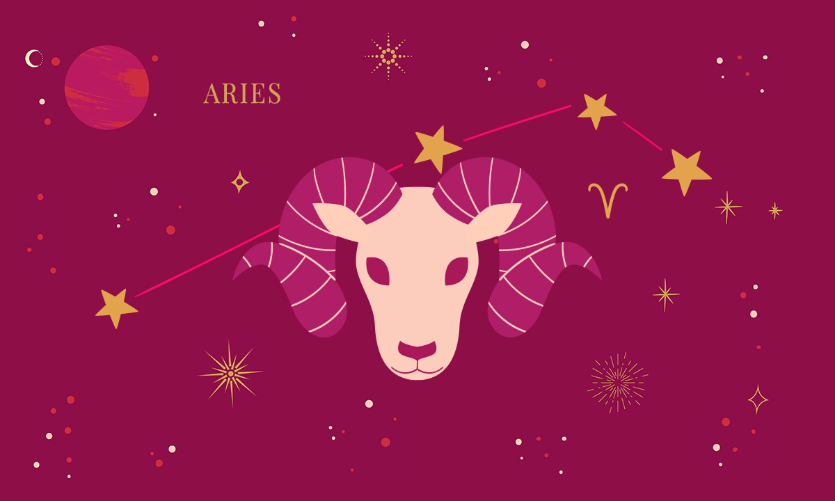 Detail Images Of Aries Nomer 37