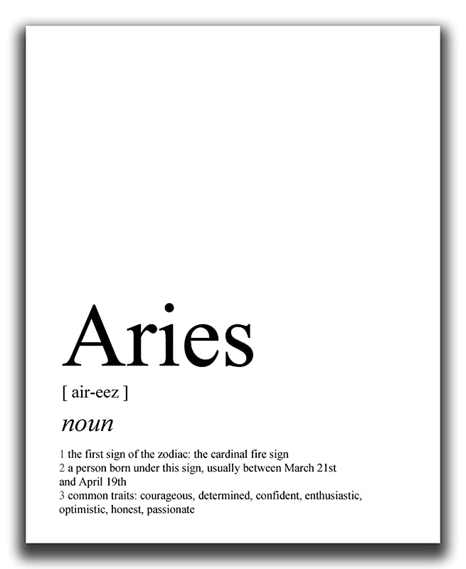 Detail Images Of Aries Nomer 38