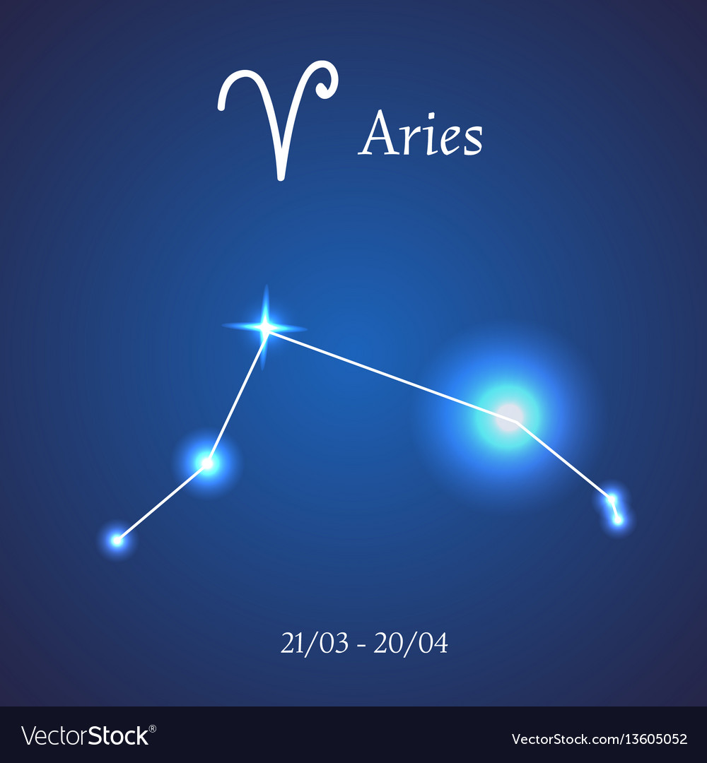 Detail Images Of Aries Nomer 46