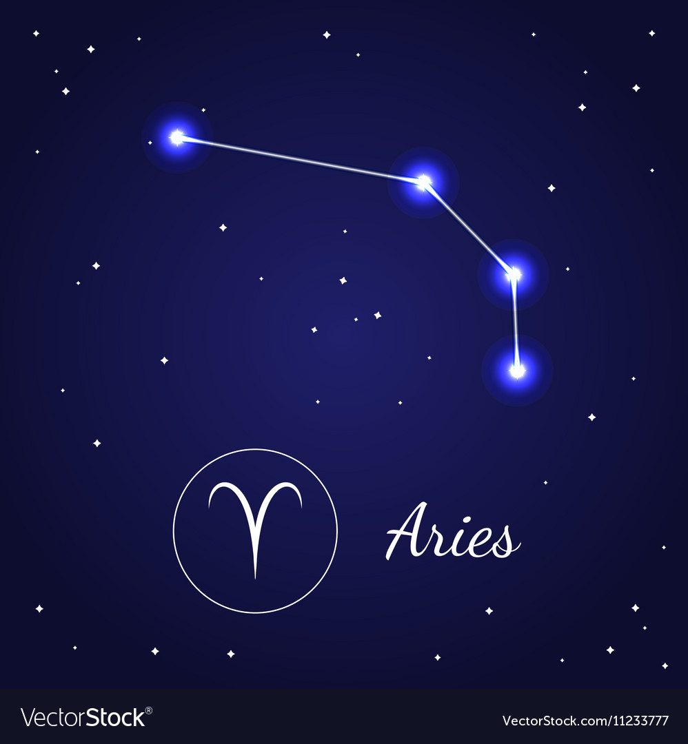 Detail Images Of Aries Nomer 47