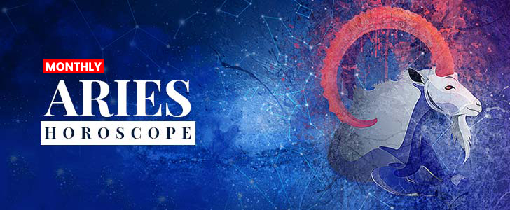 Detail Images Of Aries Nomer 49