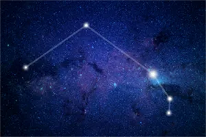 Detail Images Of Aries Nomer 50