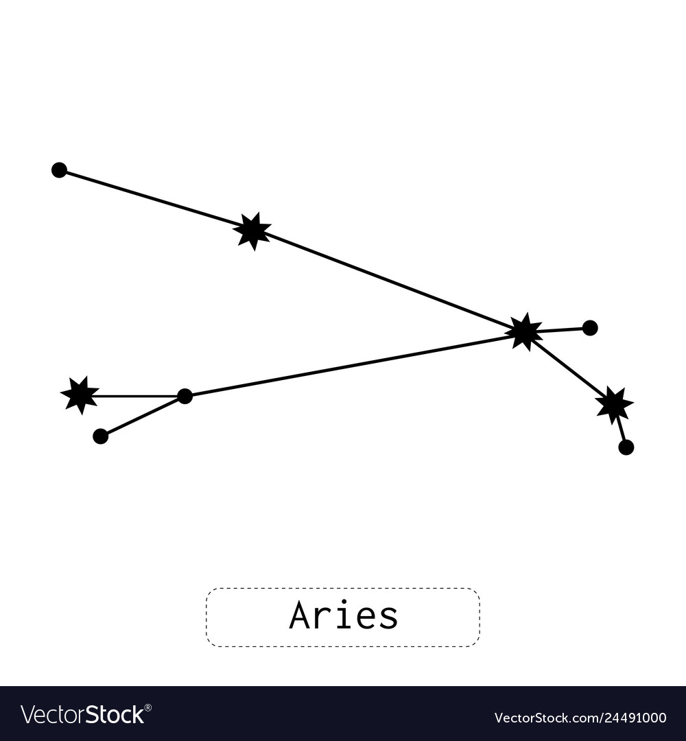Detail Images Of Aries Nomer 53