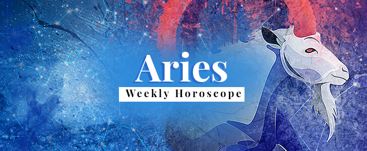 Detail Images Of Aries Nomer 55