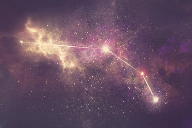Detail Images Of Aries Nomer 56