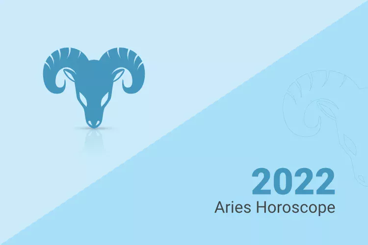 Detail Images Of Aries Nomer 58
