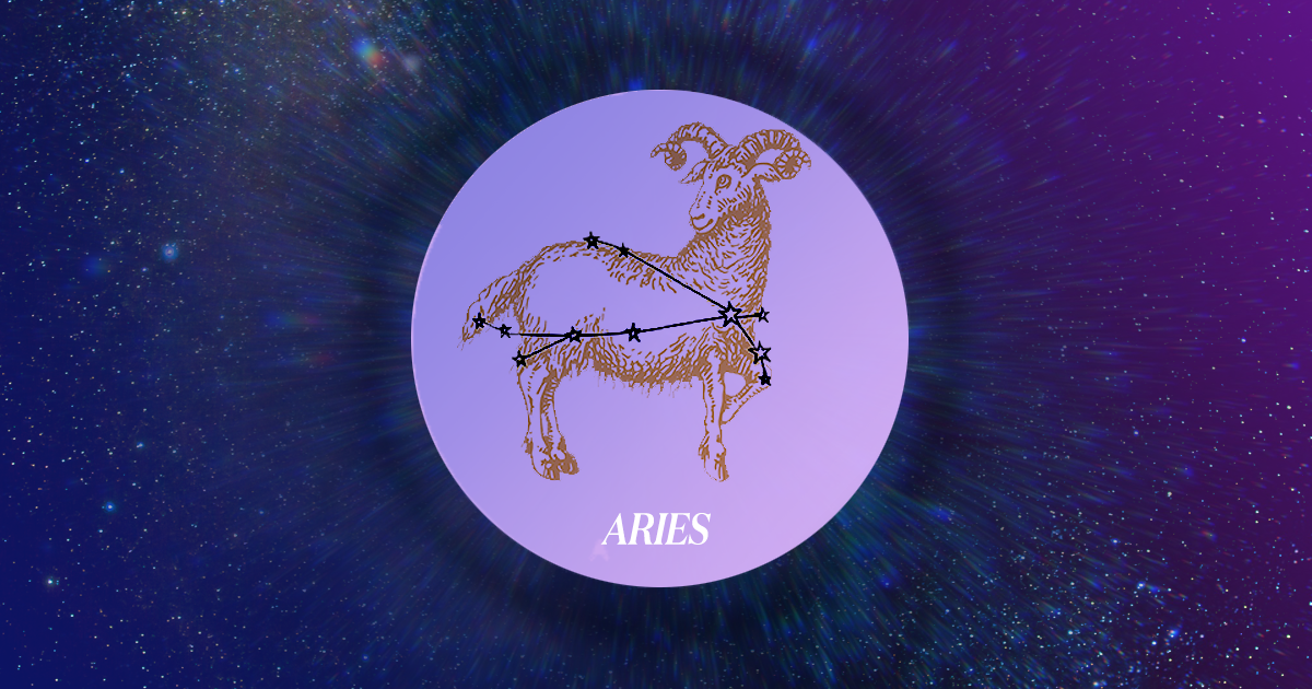 Detail Images Of Aries Nomer 7