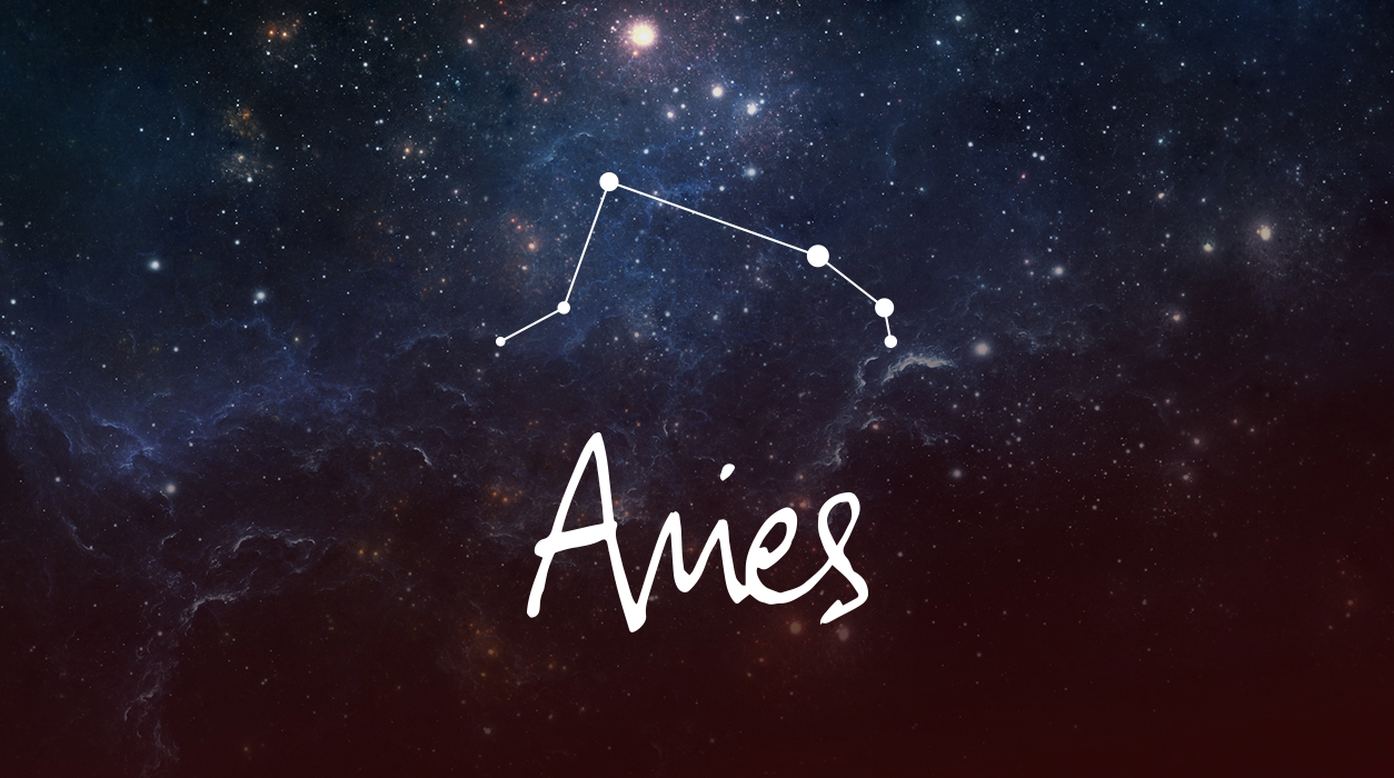 Detail Images Of Aries Nomer 8