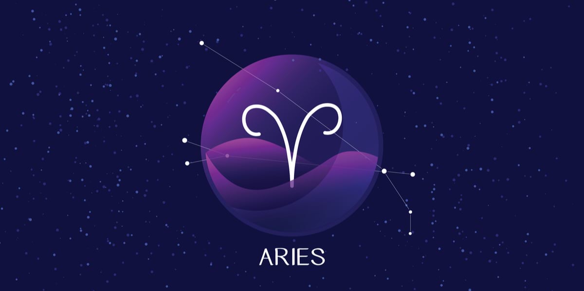 Detail Images Of Aries Nomer 10