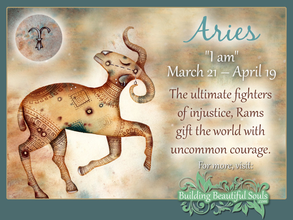 Detail Images Of Aries Sign Nomer 23