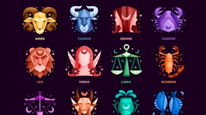 Detail Images Of Aries Sign Nomer 26
